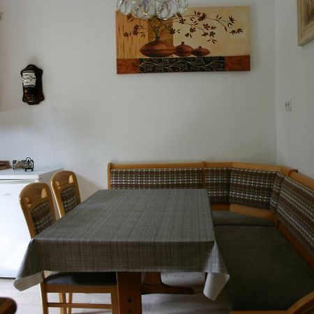 Apartamento Am Buchenberg Ennepetal Exterior foto